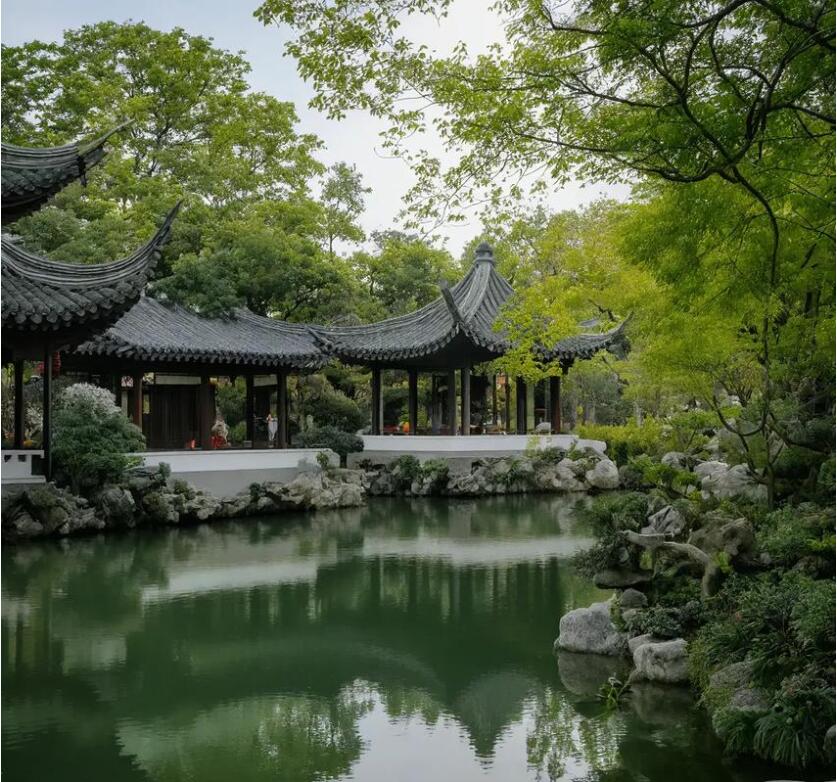 万载县骤变土建有限公司